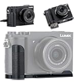ルミックスコンデジ　LX100M2 概要 デジタルカメラ DC-LX100M2 | LUMIX（ルミックス） ミラー